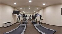 Фото Holiday Inn Express Lompoc, an Ihg Hotel