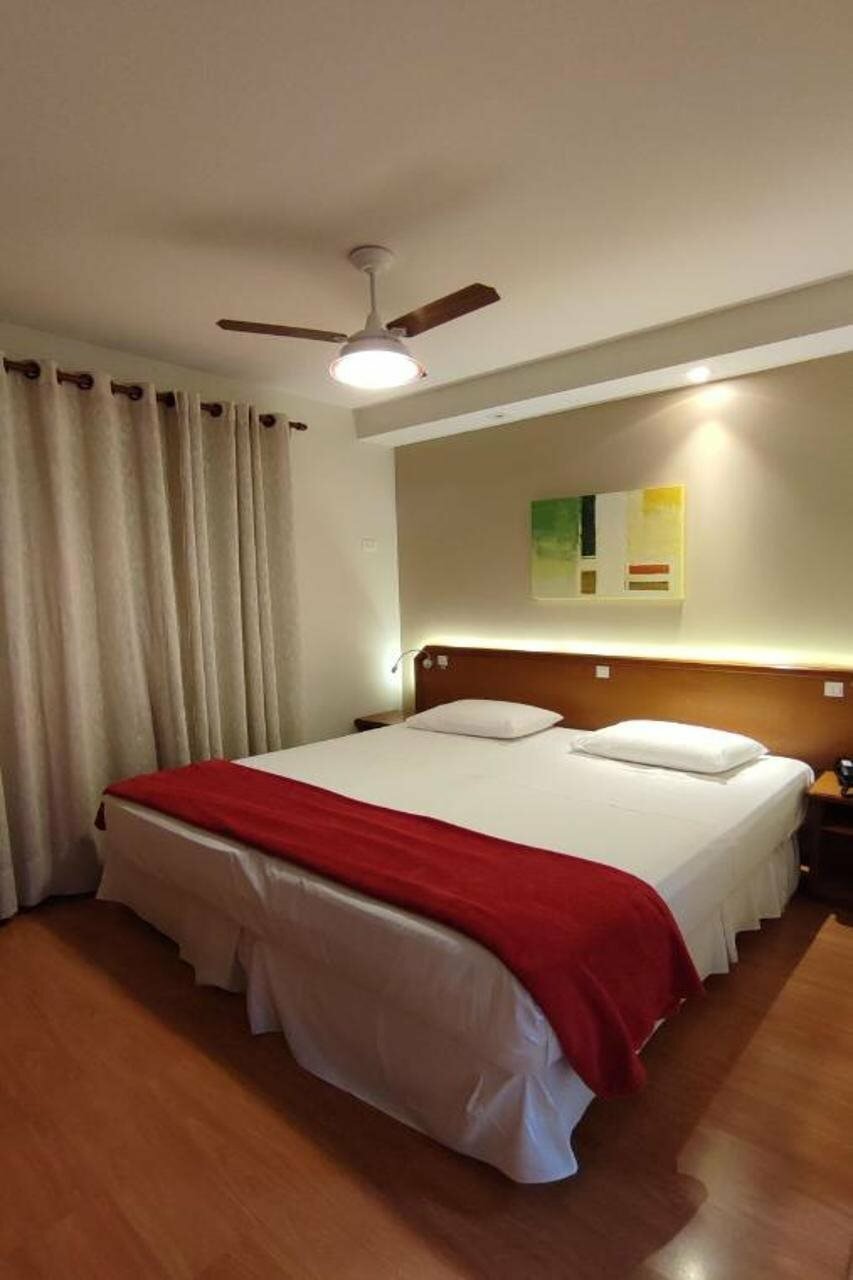 Фото New Life Piracicaba by Atlantica