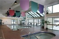 Фото Best Western East Towne Suites