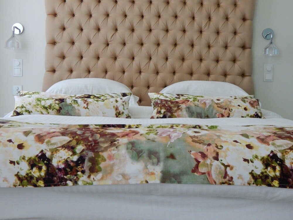 Фото 5 Hermoupolis Concept Sites