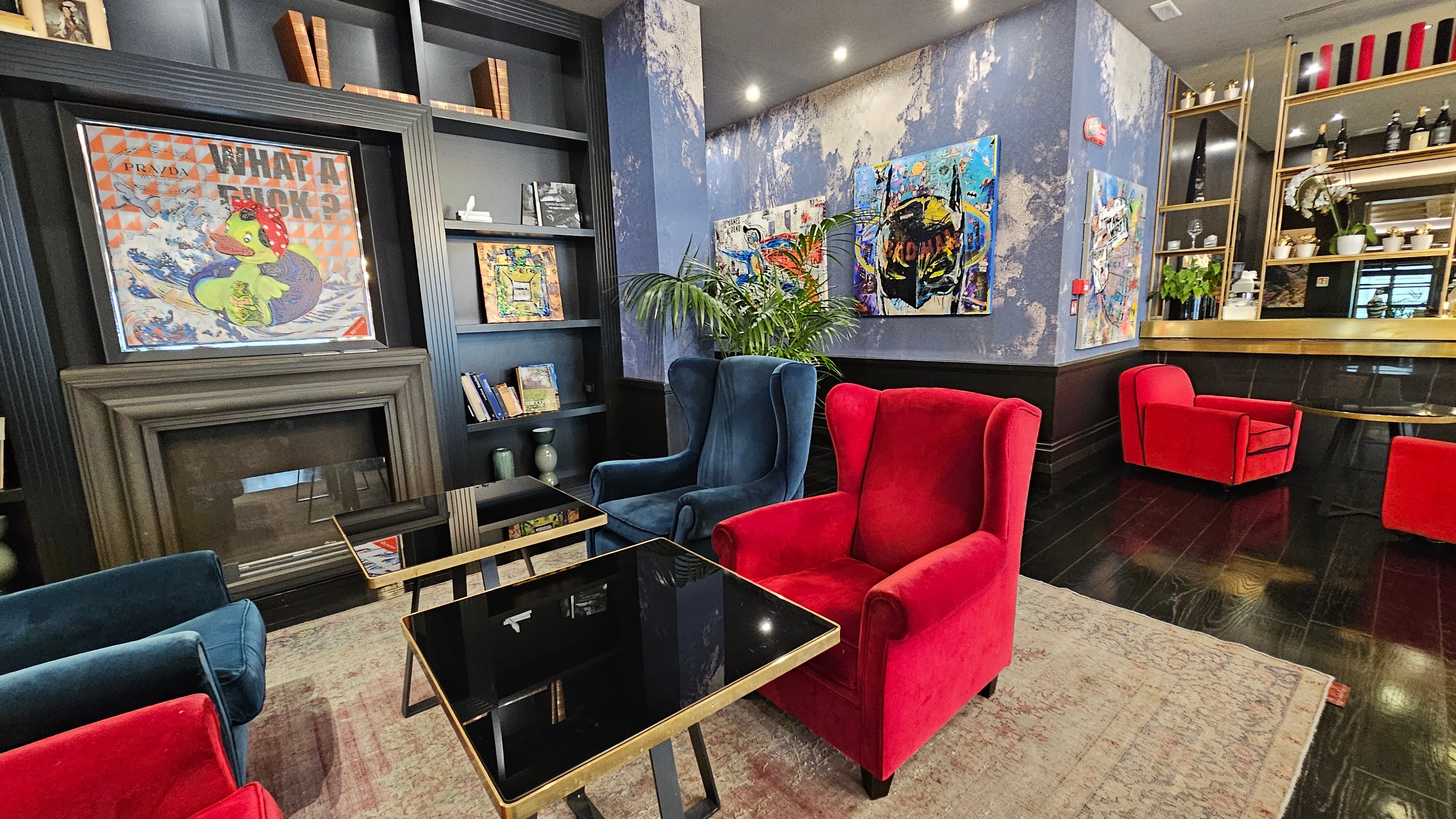 Фото Palazzo Cornalia