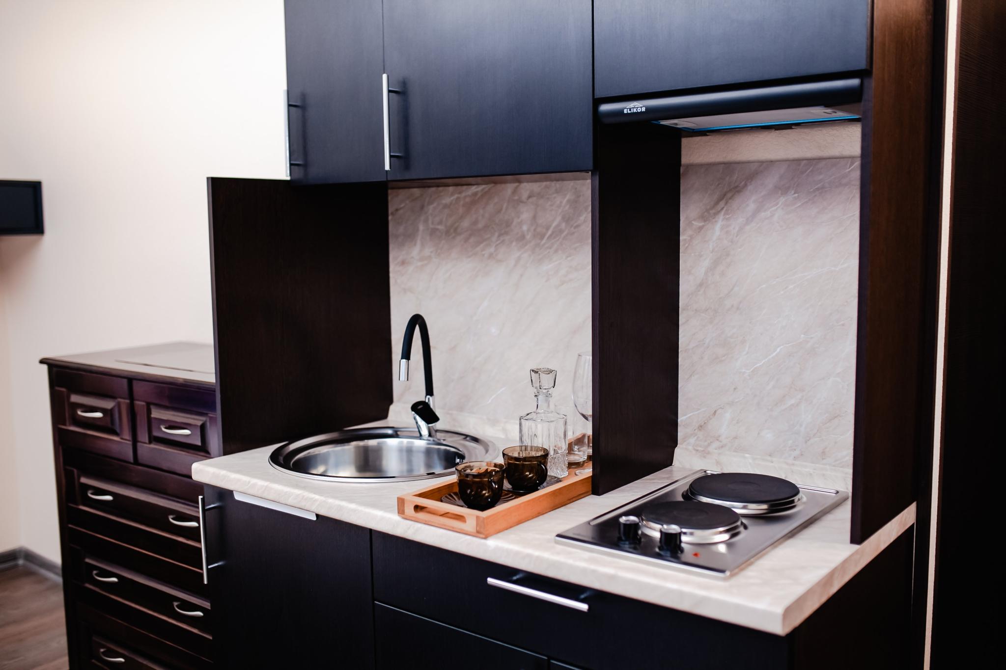 Фото Бизнес Лаунж Отель