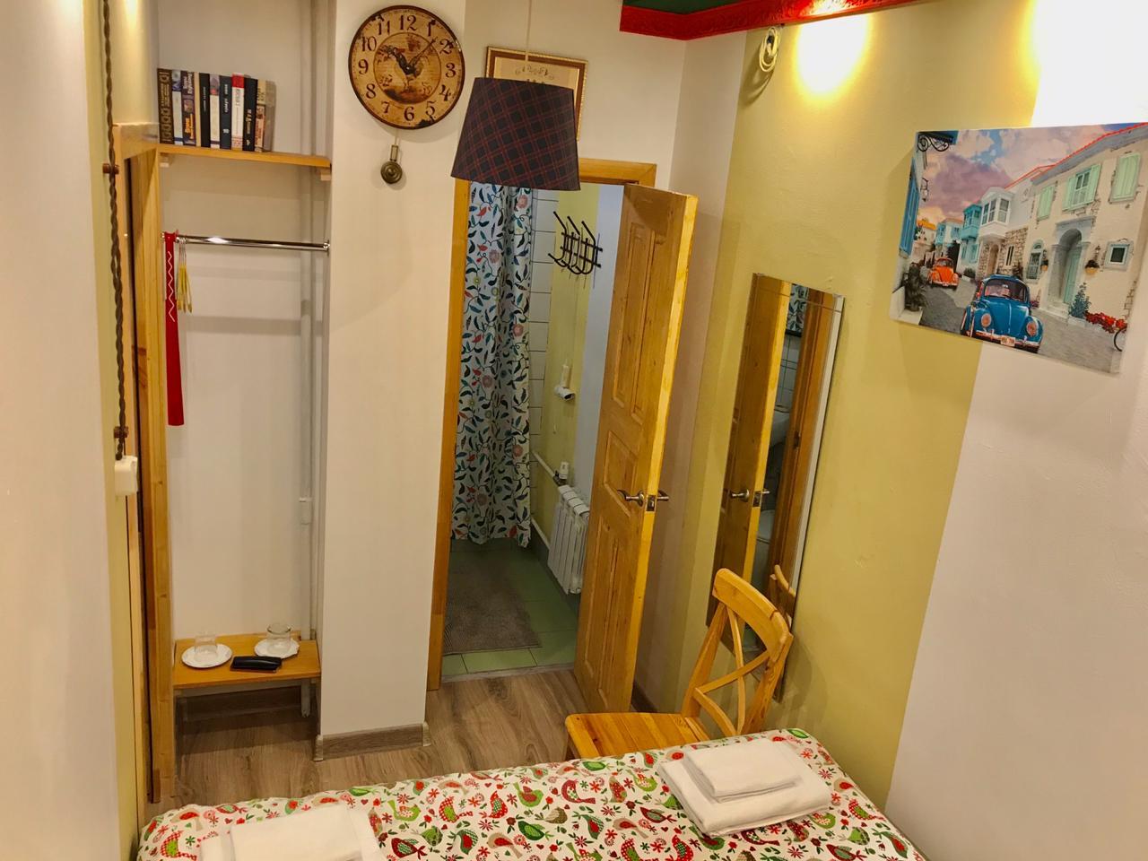 Фото Иван-чай