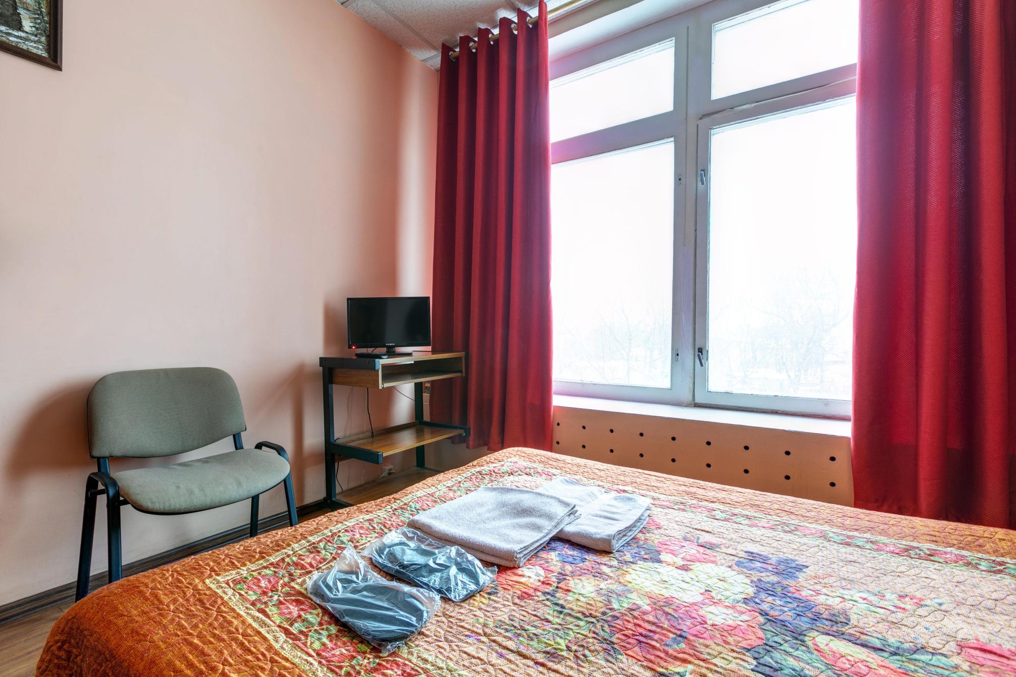 Фото Ю Порт