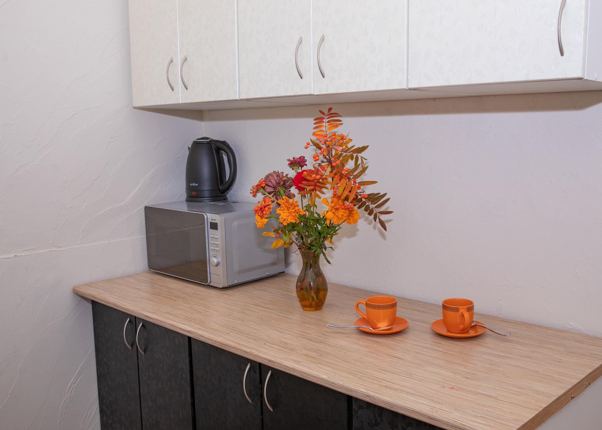 Фото Острова Marina