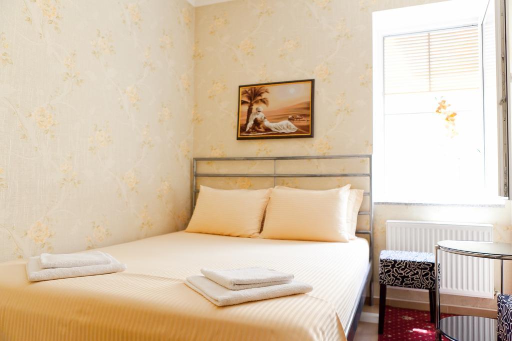 Фото Тизори