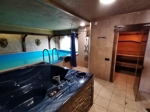 Фото Золотое крыло