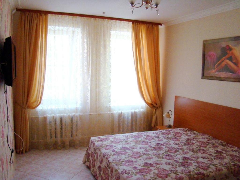 Фото Четыре сезона