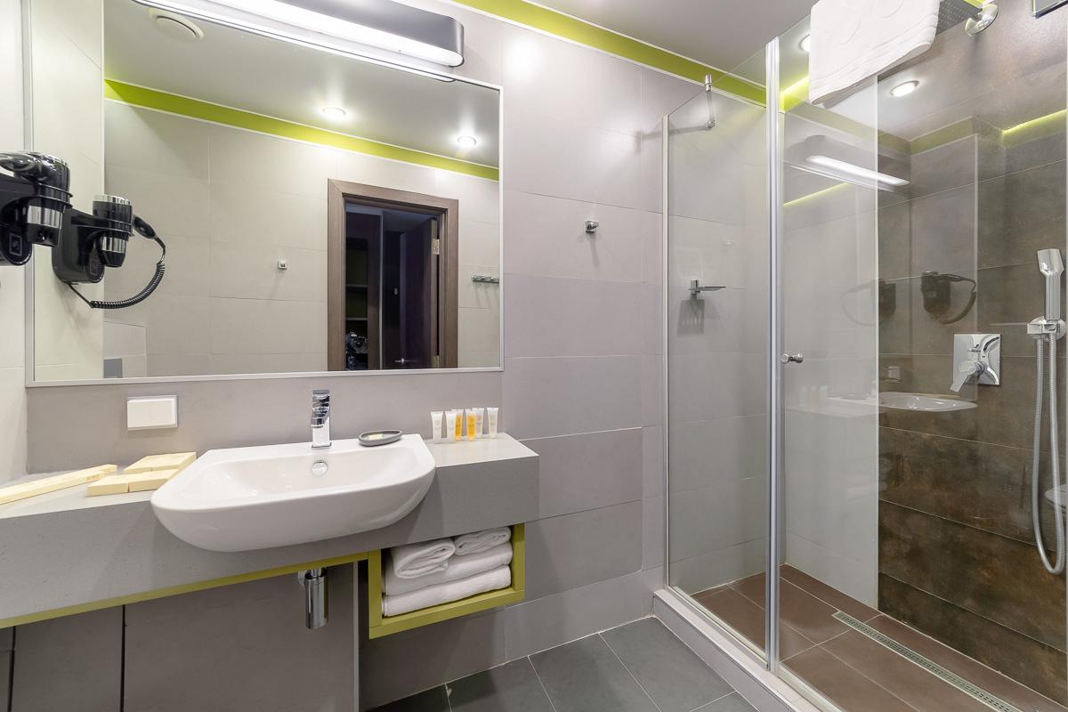 Фото Арт Москва Войковская by Zont