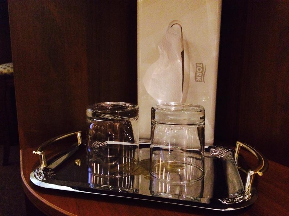 Фото Бонджорно