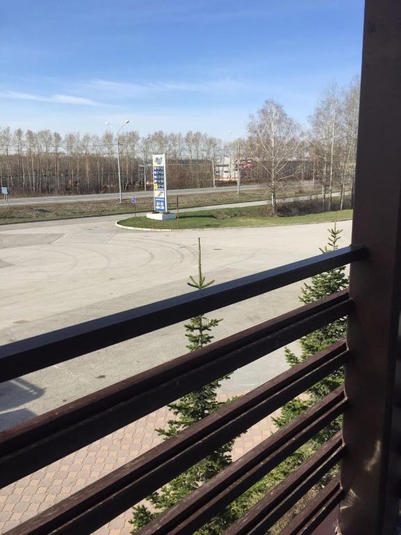 Фото У Петровича