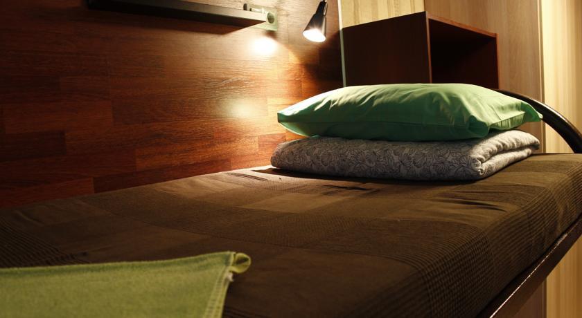 Фото Регата