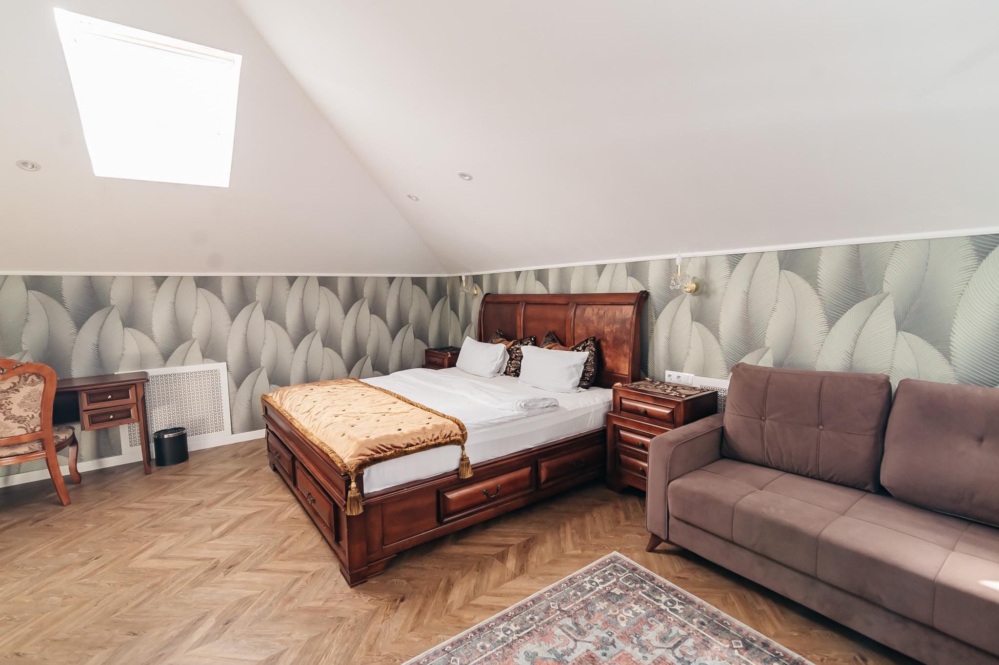 Фото Англитер