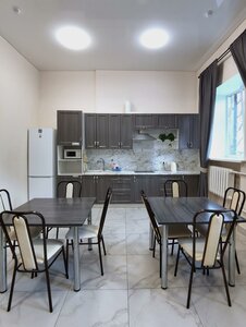 Хостел Rадость