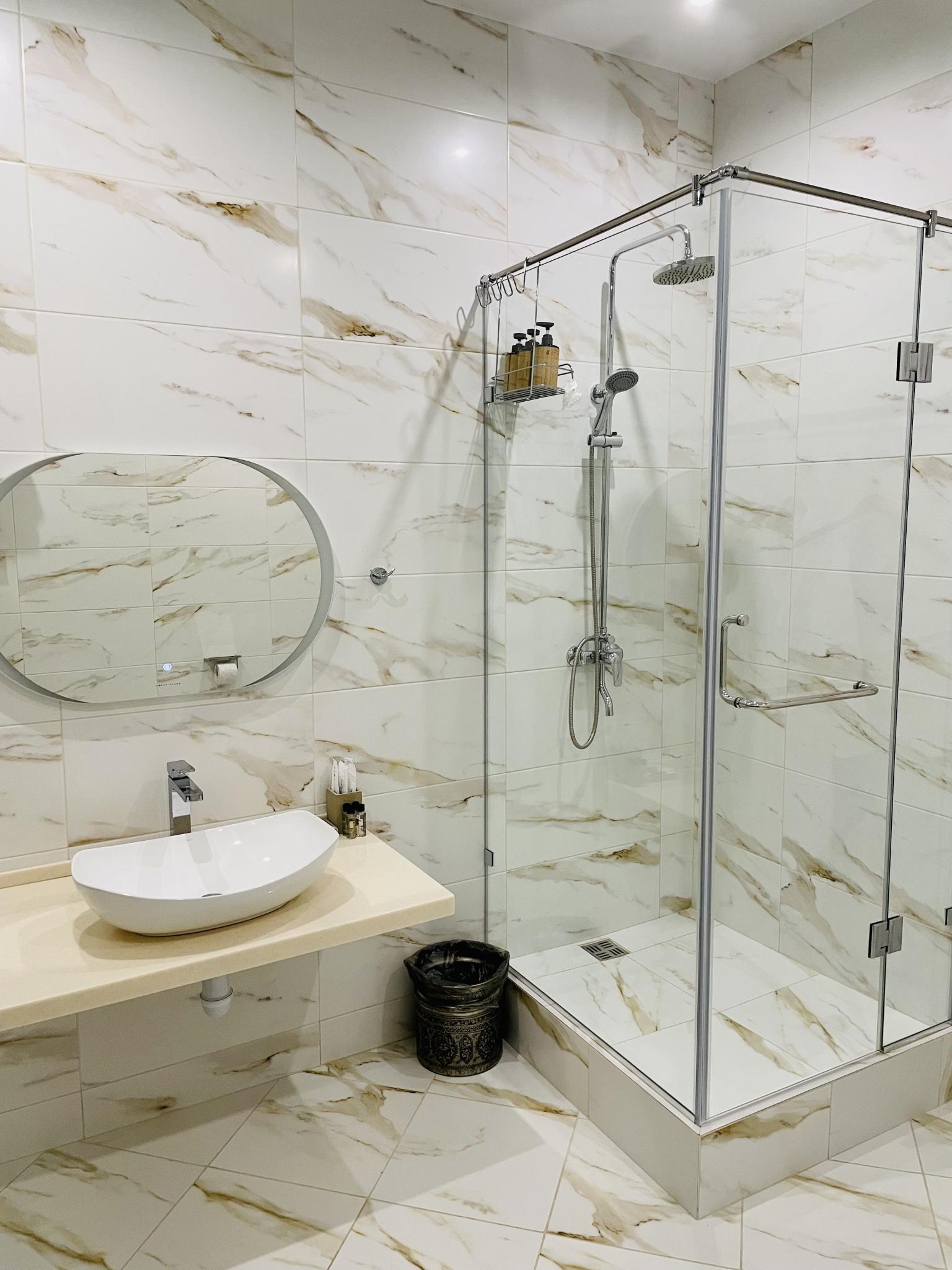 Фото Арт-отель Зури