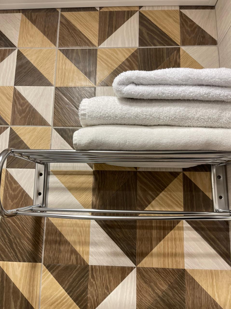 Фото Некрасовка