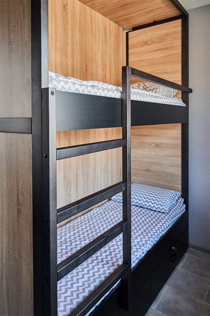 Фото Baikal capsule