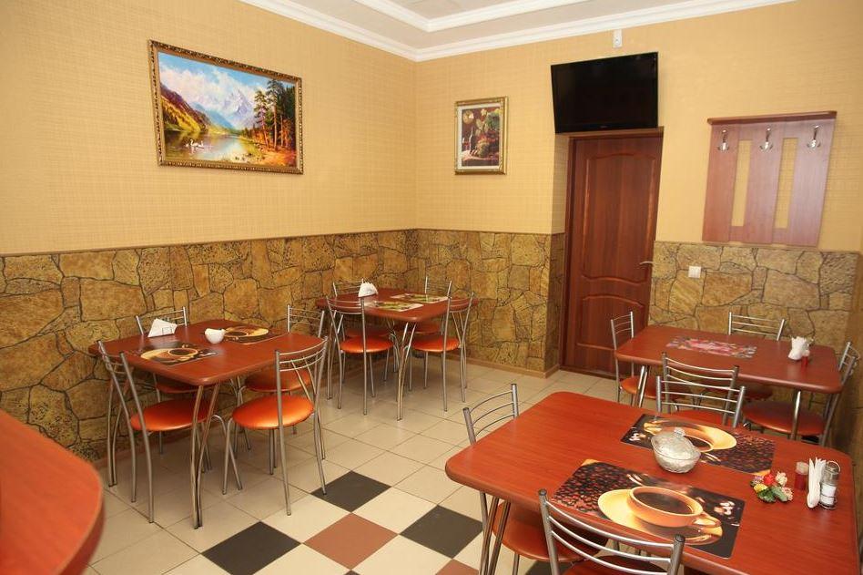 Фото Корона