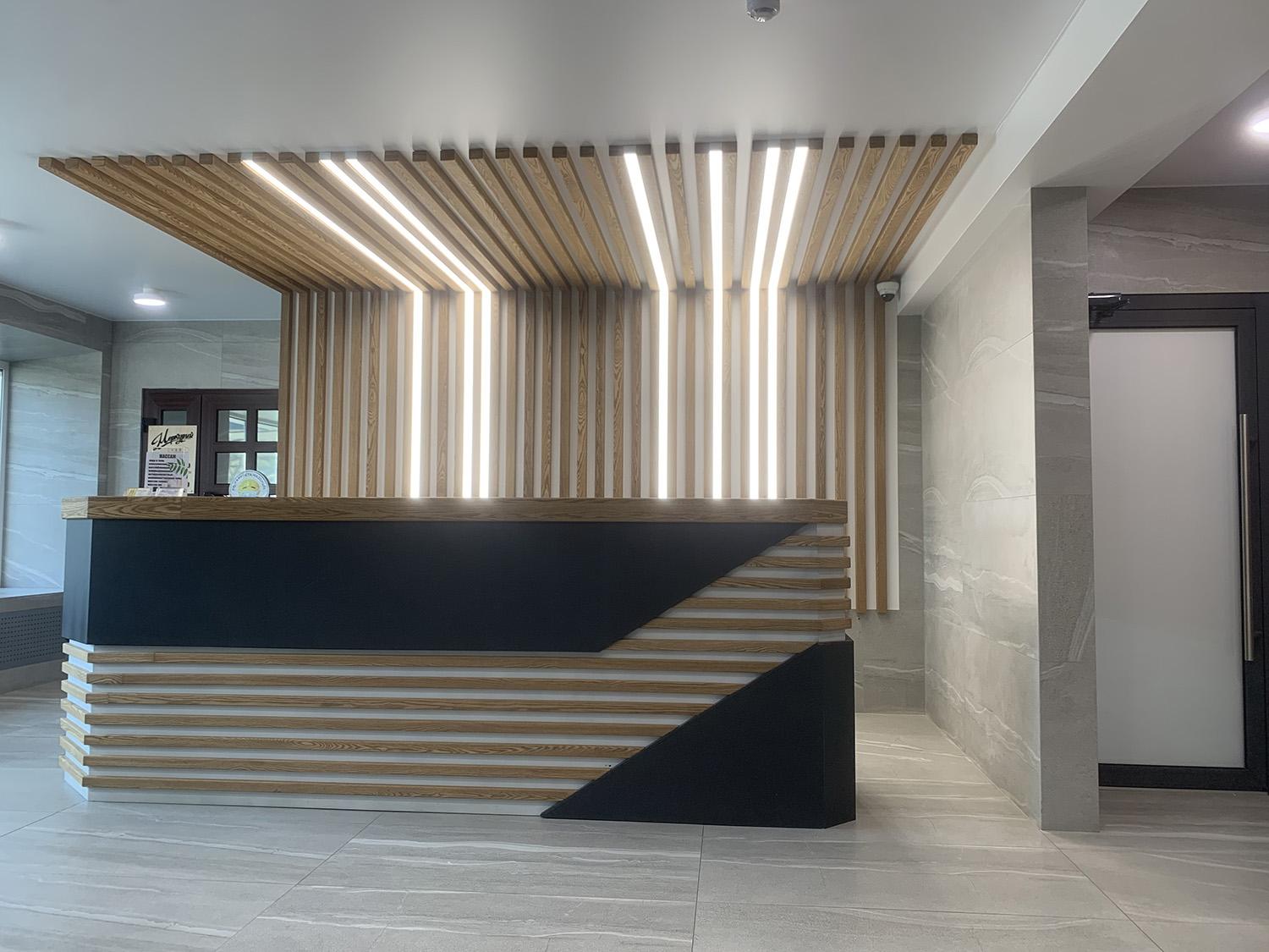 Фото Меркурий