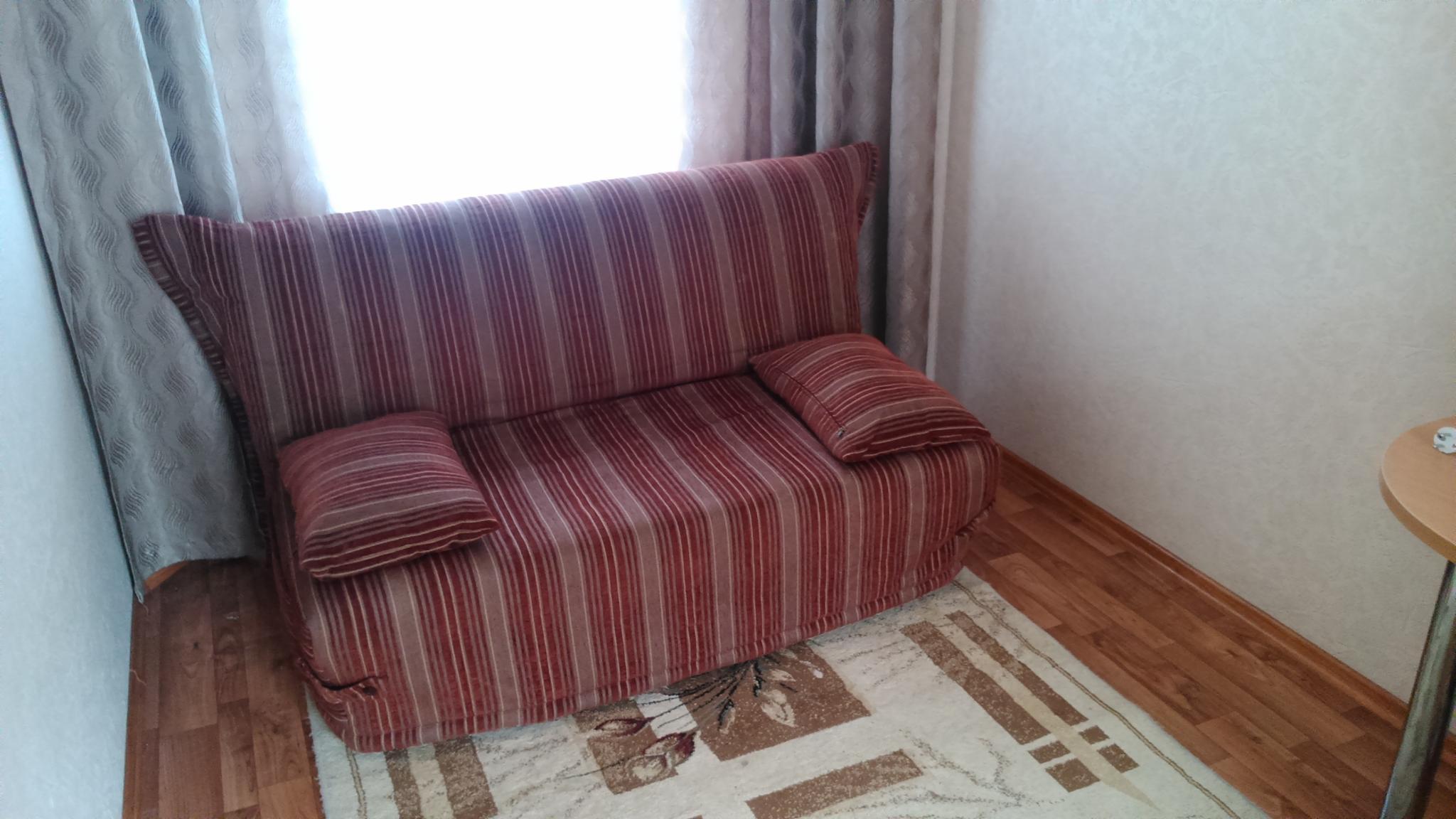 Фото Лукоморье