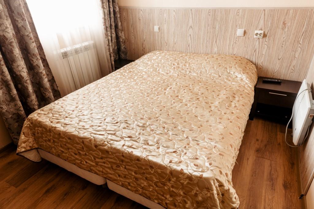 Фото Бристоль