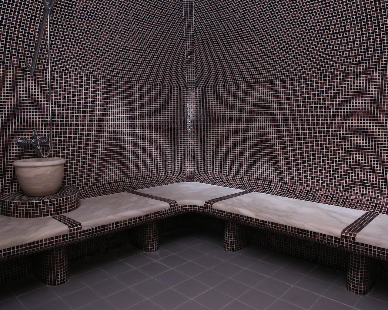 Фото Сибирь