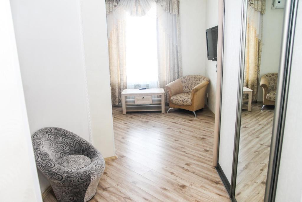 Фото Прометей