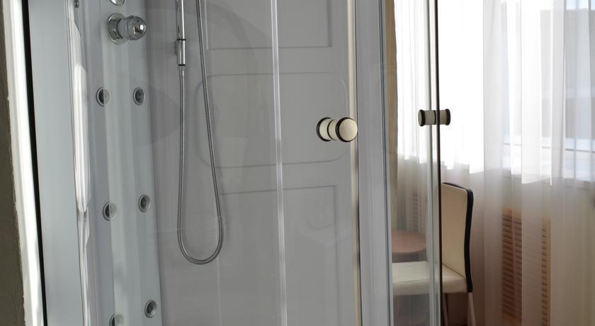 Фото Капитал