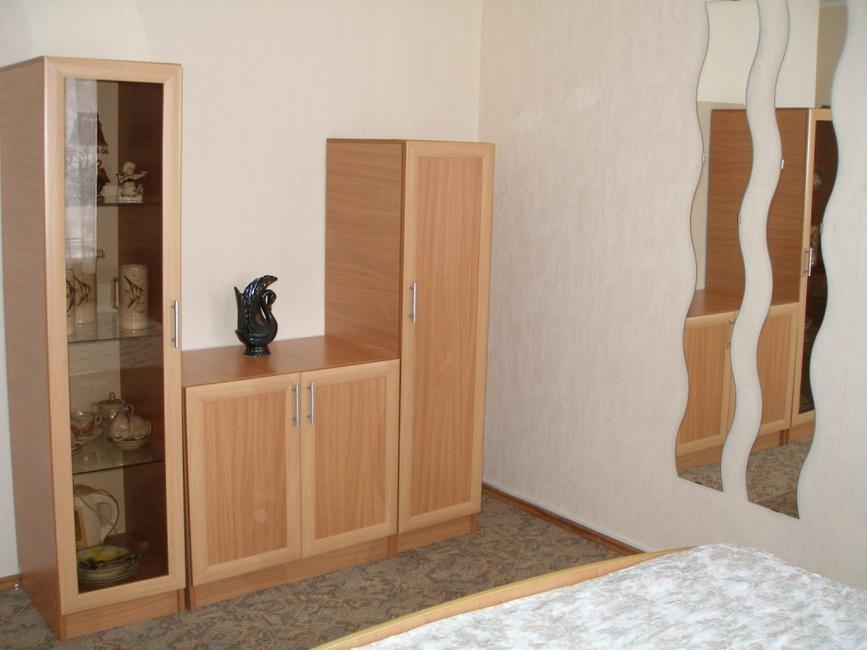 Фото Сезоны