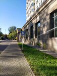 Smttech (Serpukhovsky Val Street, 21к1), industrial equipment