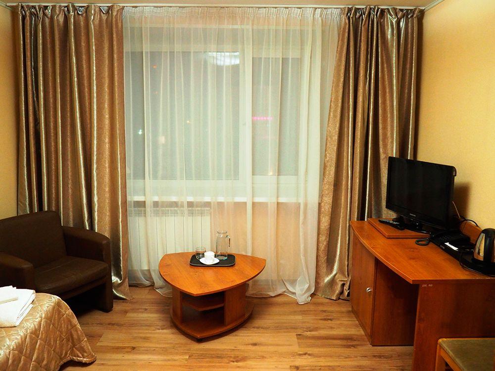 Фото Северное Сияние