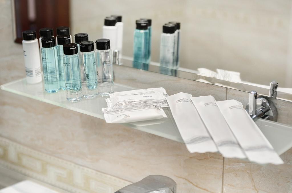 Фото Император