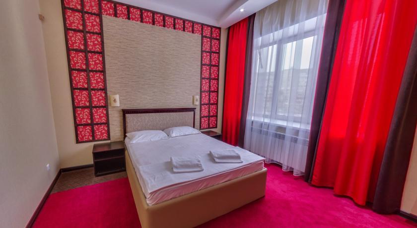 Фото Империя