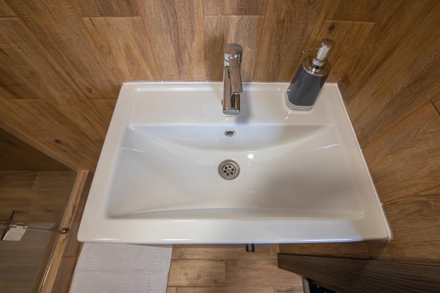 Фото Фулл Хаус