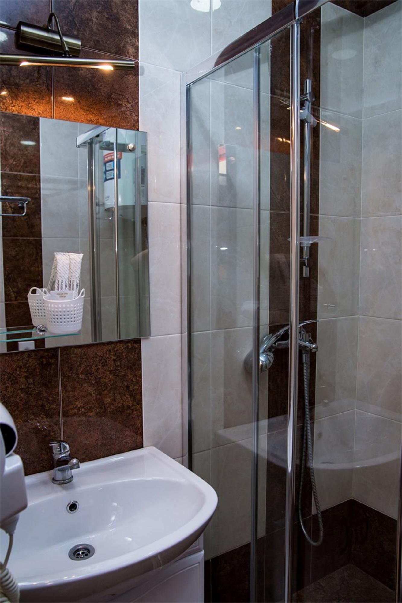 Фото Гранат