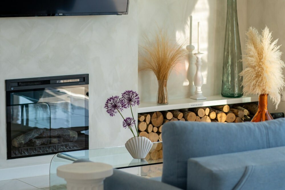 Фото Villa Nebesi