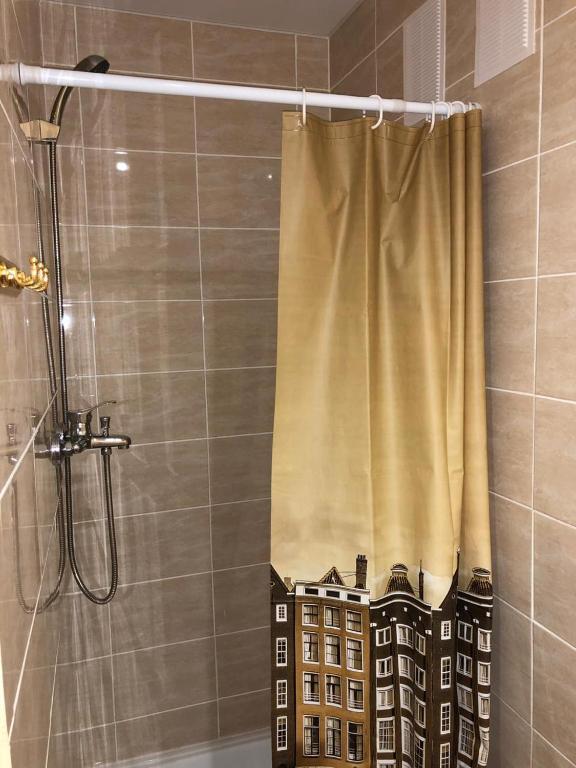 Фото Кинолента