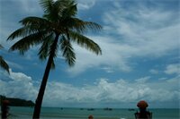 Фото Andaman Bangtao Bay Resort