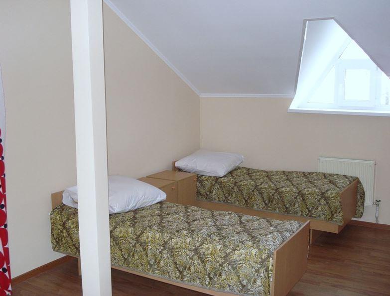 Фото На Тургеневской