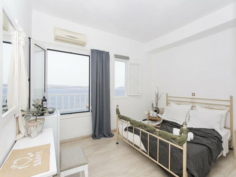 Фото Galini Mare