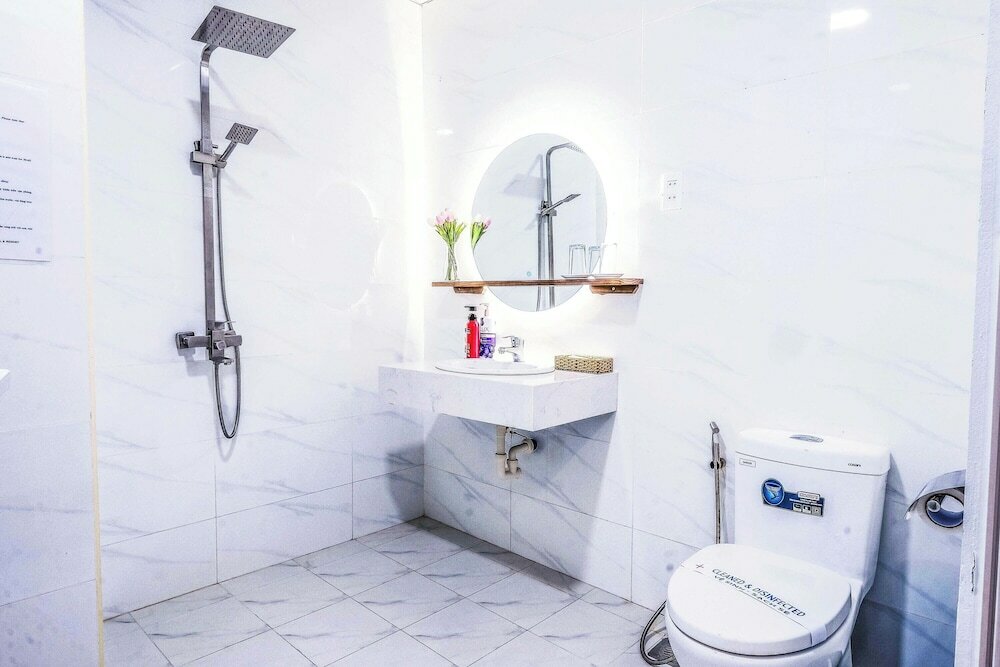 Фото Bb Hotel & Resort