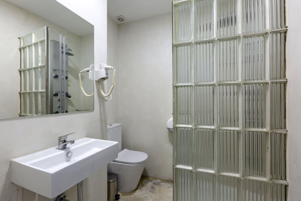 Фото Apartamentos Matute 11