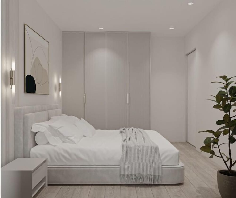 Фото Sololaki Hills