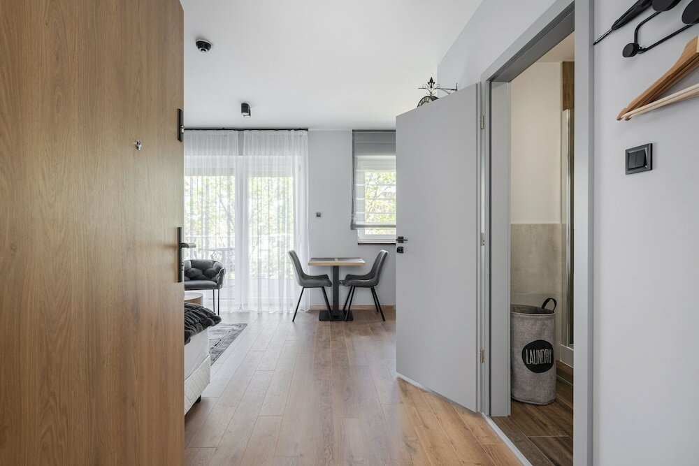 Фото Radnoti Home