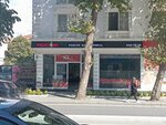 Redstone Positive Real Estate (İstanbul, Büyükçekmece, Fatih Mah., Adnan Kahveci Cad., 20) ، وكالة عقارية