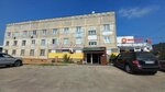 Sverdlovets (Krasnoarmeyskaya ulitsa, 19), homeowner association