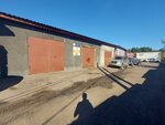 Автомастер (Initsiativnaya Street, 34А), car service, auto repair