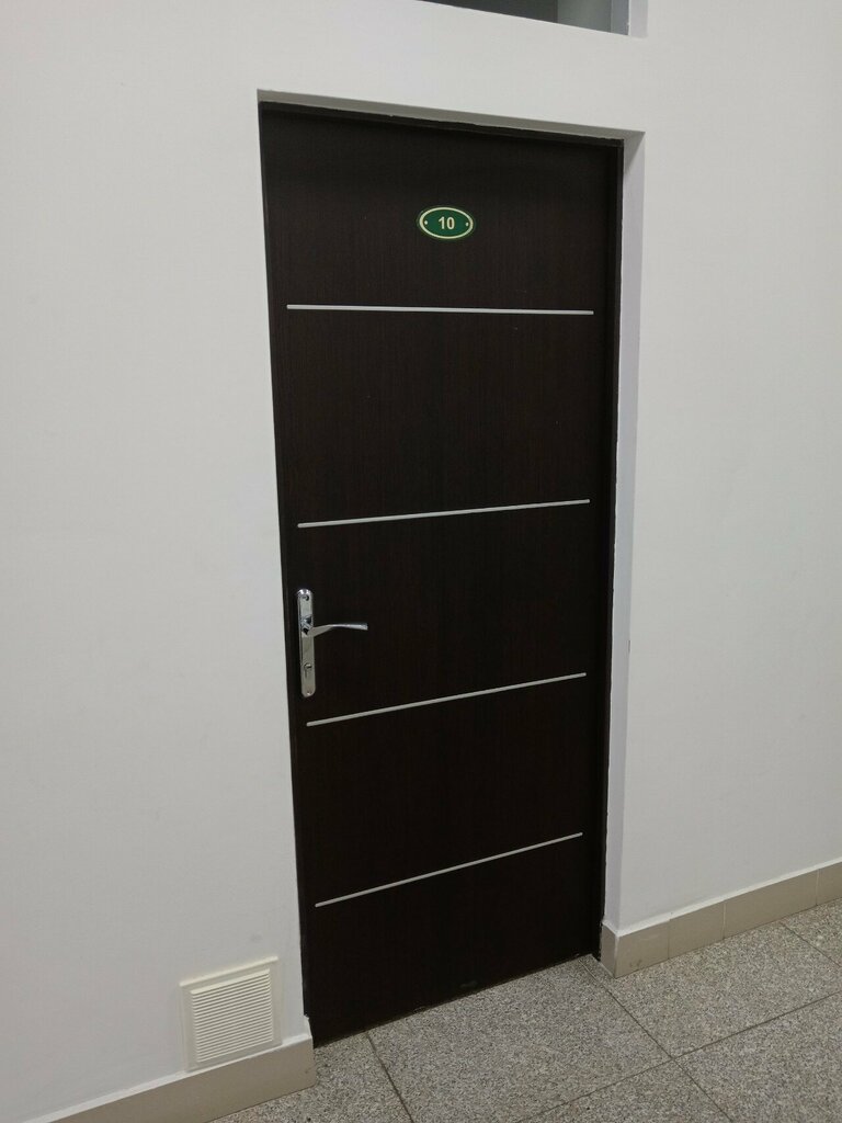 Piercing studio Студия пирсинга, Blagoveshchensk, photo