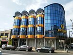 Адвокат Сулейманов Г. (Dakhadaeva Street, 68), legal services