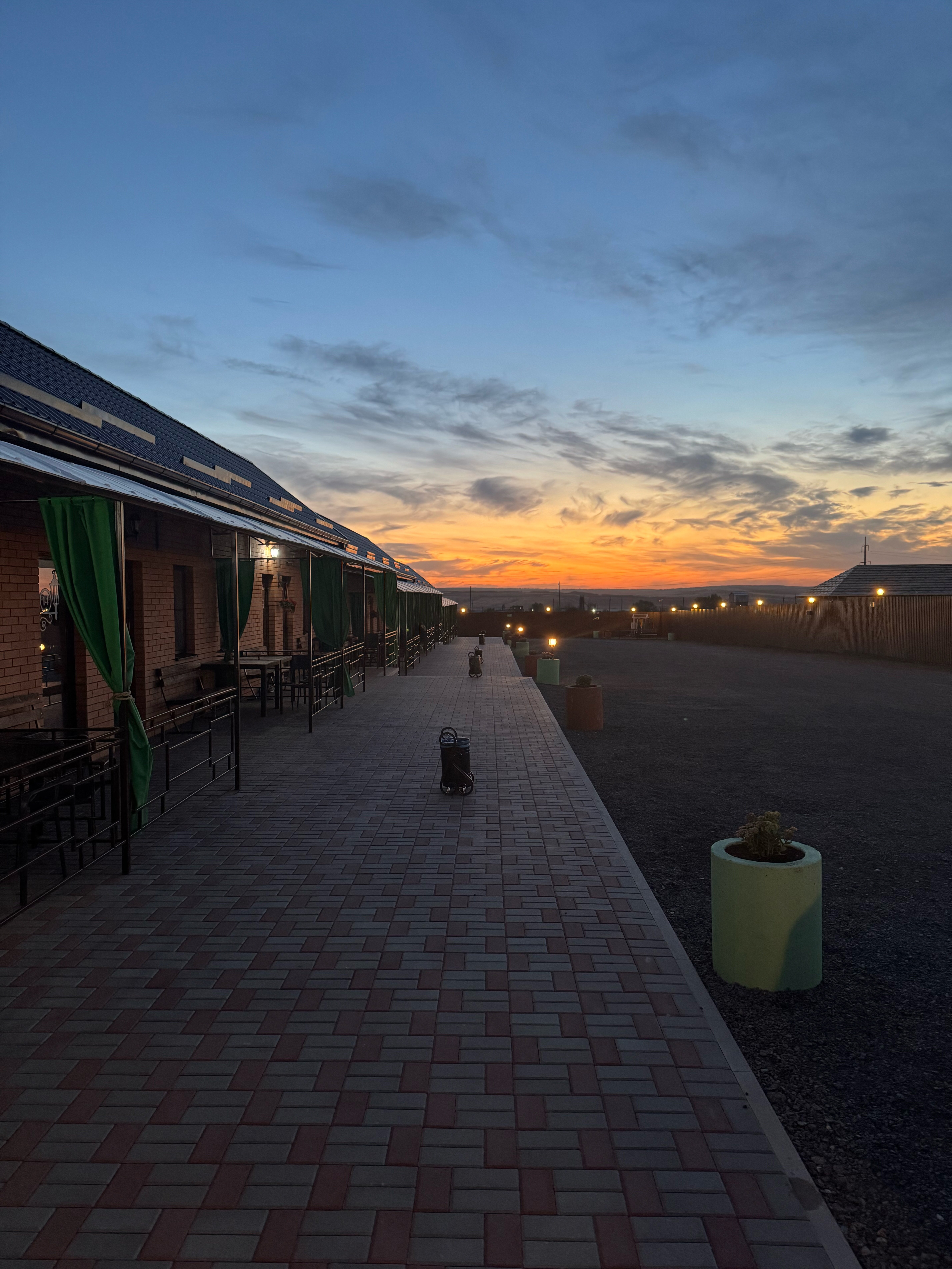 Фото Астонит